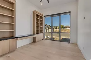 10939 S Via Encantada Way, South Jordan, UT 84095 - Photo 26