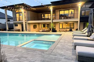 10939 S Via Encantada Way, South Jordan, UT 84095 - Photo 38