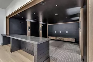10939 S Via Encantada Way, South Jordan, UT 84095 - Photo 46
