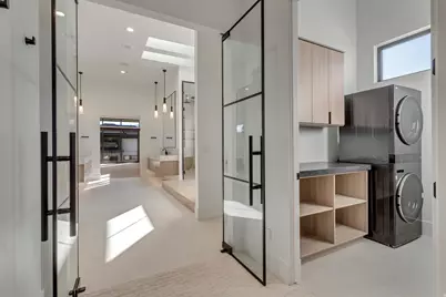 10939 S Via Encantada Way, South Jordan, UT 84095 - Photo 34