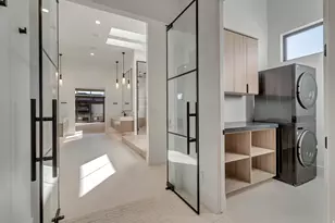 10939 S Via Encantada Way, South Jordan, UT 84095 - Photo 34