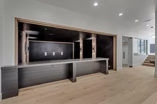 10939 S Via Encantada Way, South Jordan, UT 84095 - Photo 48