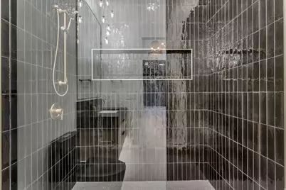 10939 S Via Encantada Way, South Jordan, UT 84095 - Photo 50