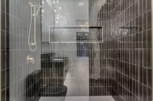 10939 S Via Encantada Way, South Jordan, UT 84095 - Photo 50