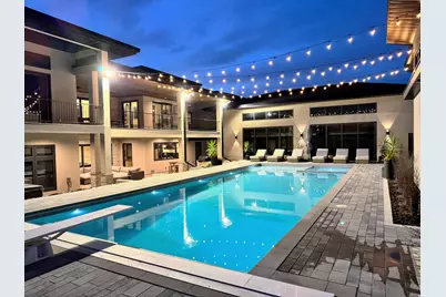 10939 S Via Encantada Way, South Jordan, UT 84095 - Photo 2