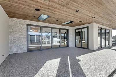 10939 S Via Encantada Way, South Jordan, UT 84095 - Photo 56