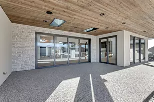 10939 S Via Encantada Way, South Jordan, UT 84095 - Photo 56