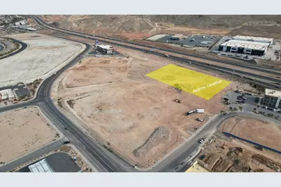 4375 S Pioneer Rd, Saint George, UT 84790 - Photo 4