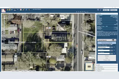 3438 S 300 E, South Salt Lake, UT 84115 - Photo 4