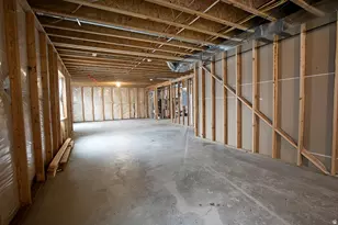 1267 N 340 W, Tooele, UT 84074 - Photo 16