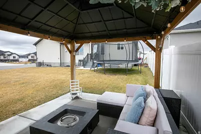 1267 N 340 W #348, Tooele, UT 84074 - Photo 18