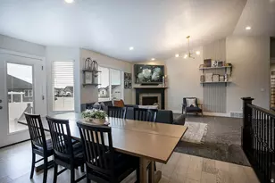 1267 N 340 W, Tooele, UT 84074 - Photo 6