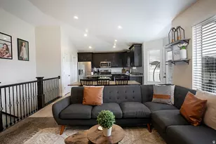 1267 N 340 W, Tooele, UT 84074 - Photo 4