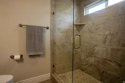 1267 N 340 W #348, Tooele, UT 84074 - Photo 12