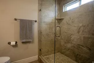 1267 N 340 W, Tooele, UT 84074 - Photo 12