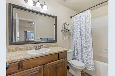 784 W 260 S, Pleasant Grove, UT 84062 - Photo 16