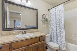 784 W 260 S, Pleasant Grove, UT 84062 - Photo 16