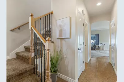 784 W 260 S, Pleasant Grove, UT 84062 - Photo 8