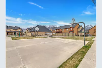 784 W 260 S, Pleasant Grove, UT 84062 - Photo 22