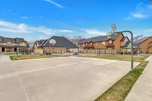 784 W 260 S, Pleasant Grove, UT 84062 - Photo 22