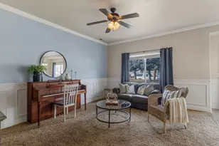 784 W 260 S, Pleasant Grove, UT 84062 - Photo 10