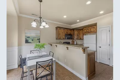 784 W 260 S, Pleasant Grove, UT 84062 - Photo 12