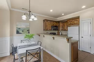 784 W 260 S, Pleasant Grove, UT 84062 - Photo 12