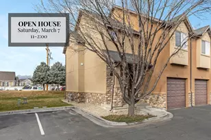 784 W 260 S, Pleasant Grove, UT 84062 - Photo 1