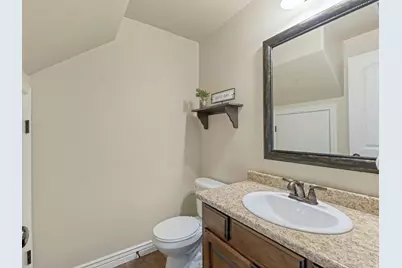 784 W 260 S, Pleasant Grove, UT 84062 - Photo 20