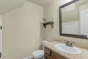 784 W 260 S, Pleasant Grove, UT 84062 - Photo 20