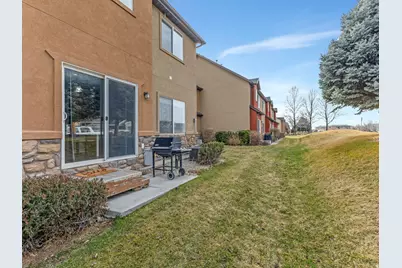 784 W 260 S, Pleasant Grove, UT 84062 - Photo 6