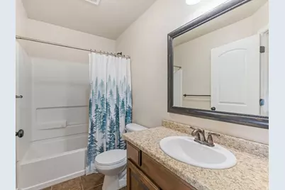 784 W 260 S, Pleasant Grove, UT 84062 - Photo 18