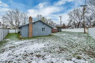 350 Church St, Layton, UT 84041 - Photo 20