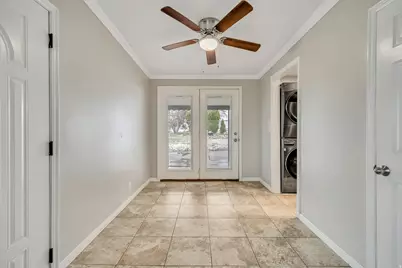 350 Church St, Layton, UT 84041 - Photo 6