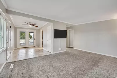 350 Church St, Layton, UT 84041 - Photo 4