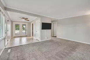 350 Church St, Layton, UT 84041 - Photo 4