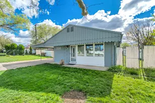 350 Church St, Layton, UT 84041 - Photo 24