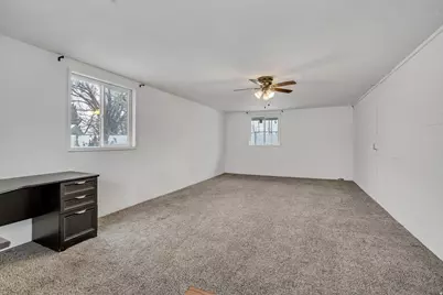 350 Church St, Layton, UT 84041 - Photo 16