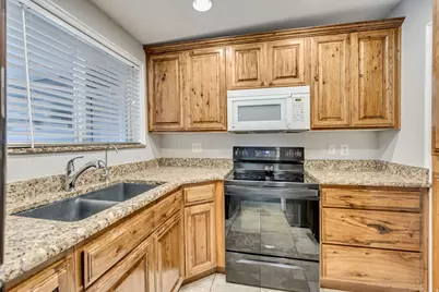 350 Church St, Layton, UT 84041 - Photo 8