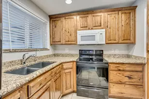 350 Church St, Layton, UT 84041 - Photo 8