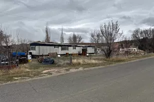 3425 N 500 E, Vernal, UT 84078 - Photo 2