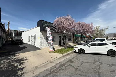 25 E Kensington S, Salt Lake City, UT 84115 - Photo 2