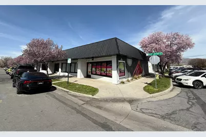 25 E Kensington S, Salt Lake City, UT 84115 - Photo 6