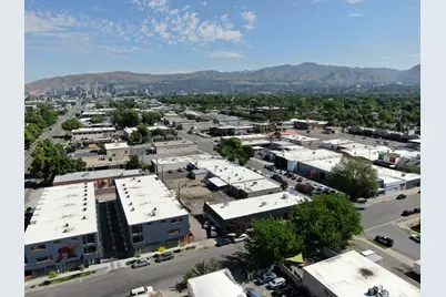 25 E Kensington S, Salt Lake City, UT 84115 - Photo 8