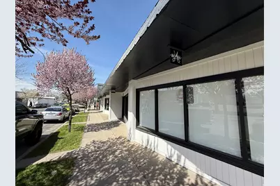 25 E Kensington S, Salt Lake City, UT 84115 - Photo 4