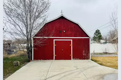 32 N 600 W, Manti, UT 84642 - Photo 6