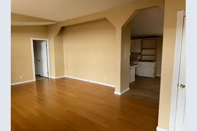 32 N 600 W, Manti, UT 84642 - Photo 12