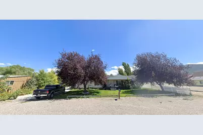 32 N 600 W, Manti, UT 84642 - Photo 30