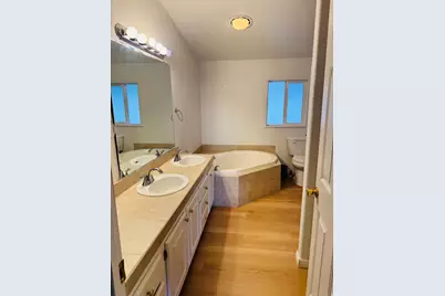 32 N 600 W, Manti, UT 84642 - Photo 16