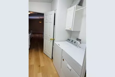 32 N 600 W, Manti, UT 84642 - Photo 20